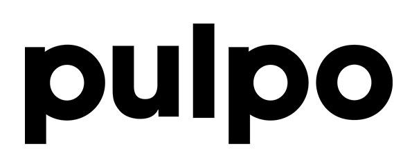Pulpo