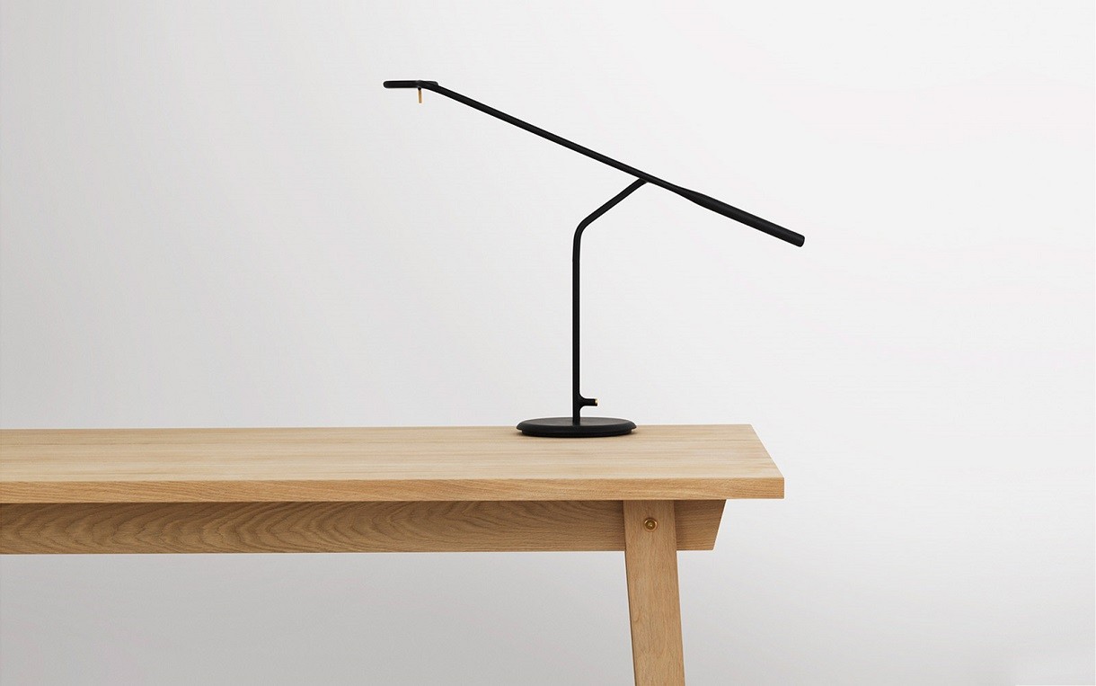 Normann Copenhagen