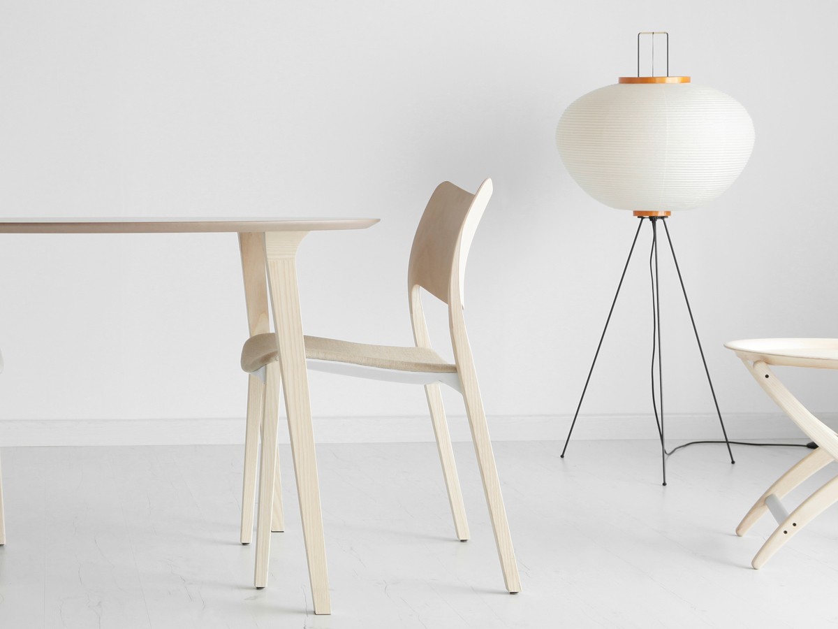 Vitra