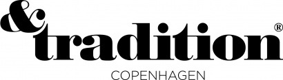 &tradition logo