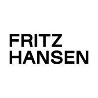 Fritz Hansen
