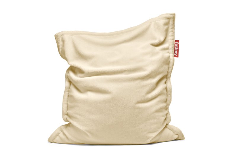 Original Slim Teddy