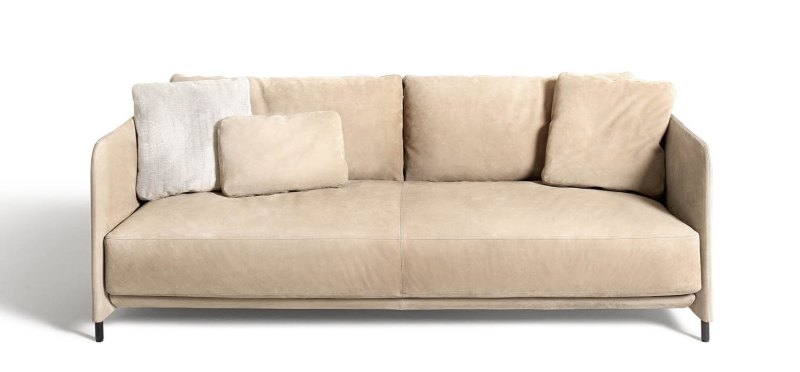 Blendy Lounge Sofa