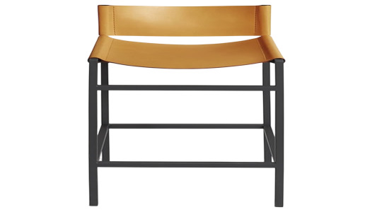 Rea Hocker Outdoor