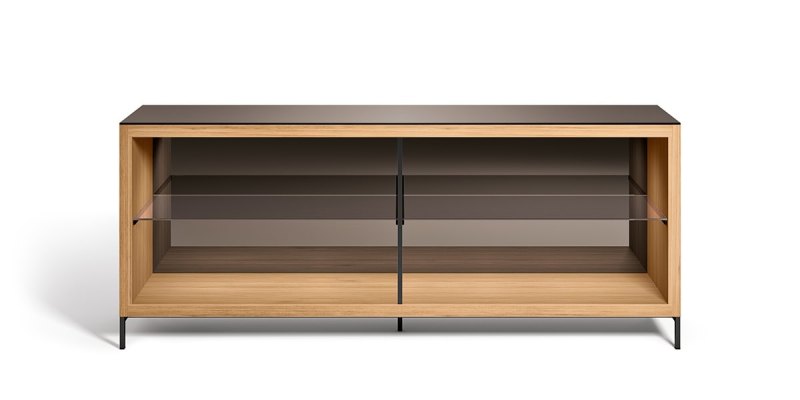 Combi Sideboard