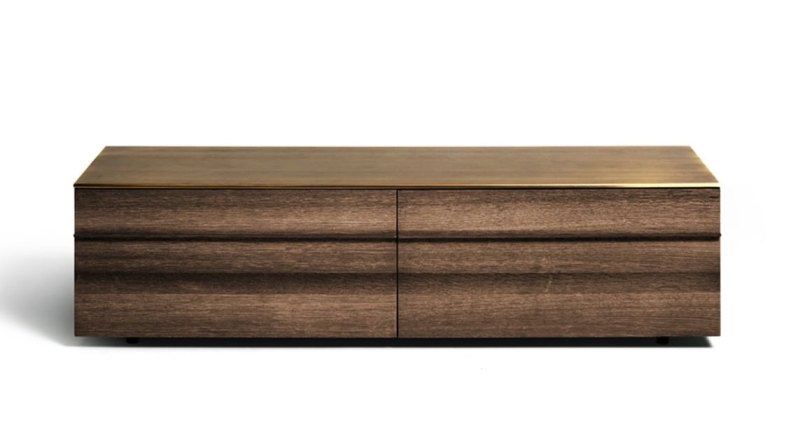 SC16 Dresser
