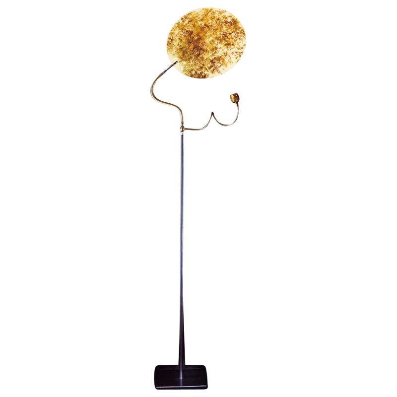Luce d’Oro F