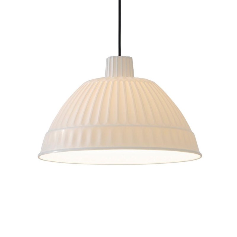 Cloche