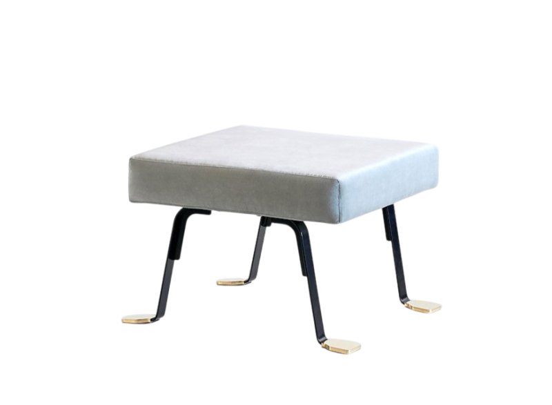 Digamma Ottoman
