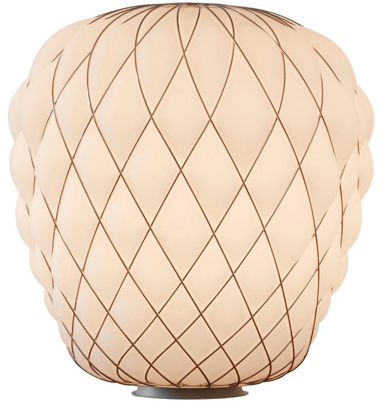 Pinecone
