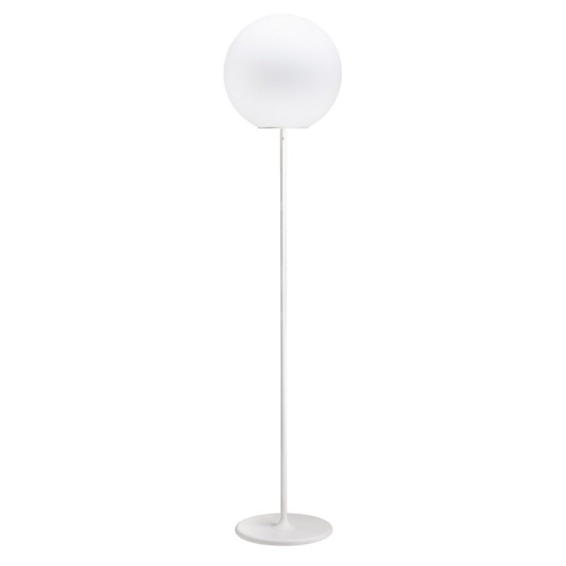 Lumi