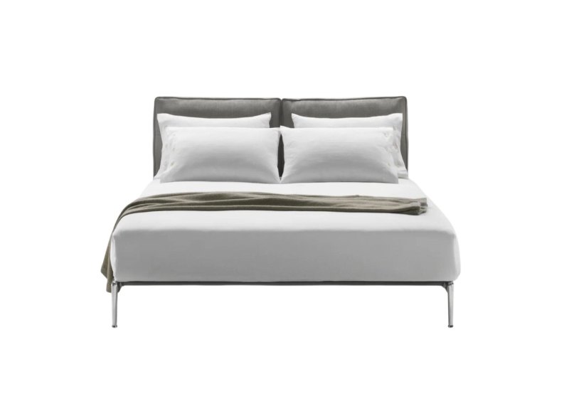 ADDA bed