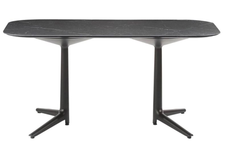 MULTIPLO XL