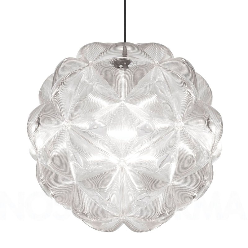 Lens Pendant