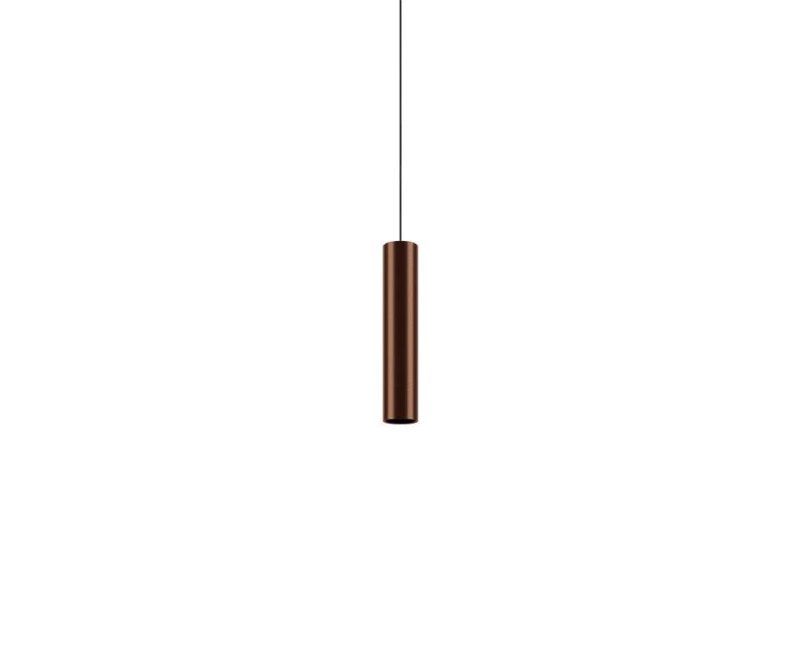 A-Tube suspension