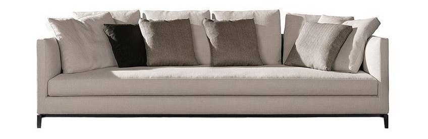 Andersen Slim 103