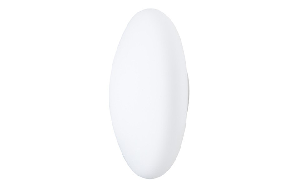 Lumi