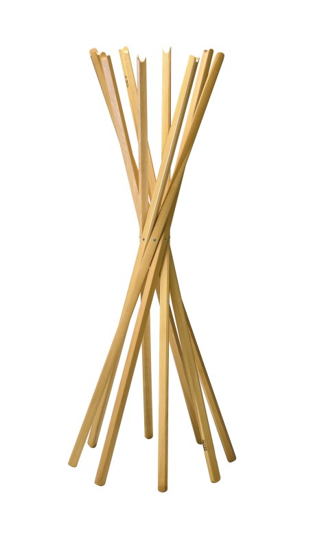 Sciangai