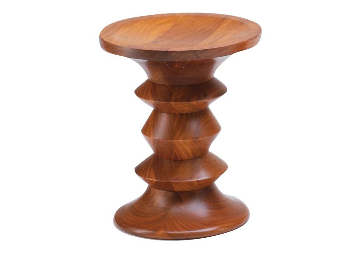 Stools