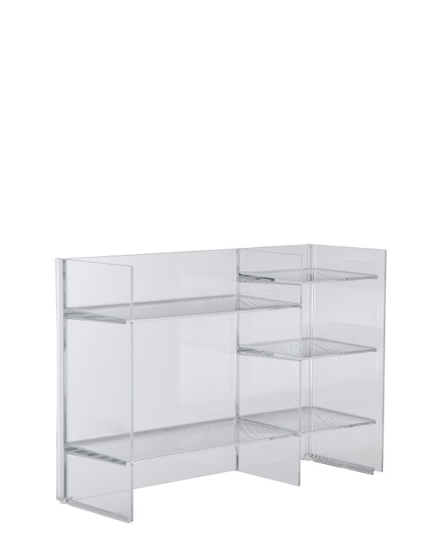 Sound-Rack