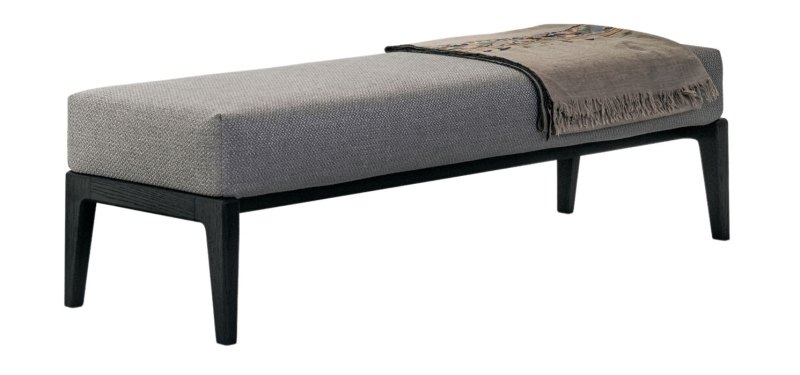 Kriss bench