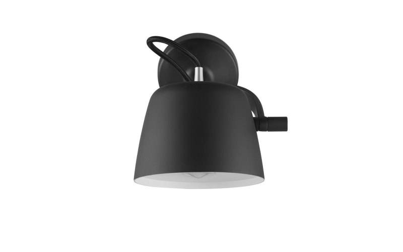 TUB WALL LAMP