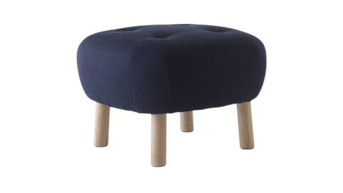 Pouf