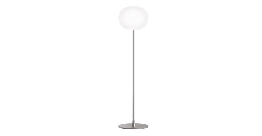 Glo-Ball