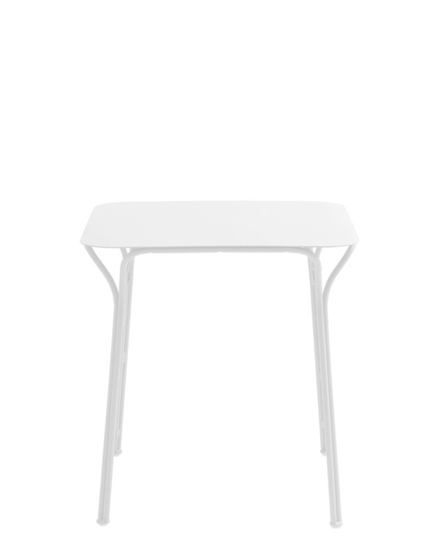 Hiray square table