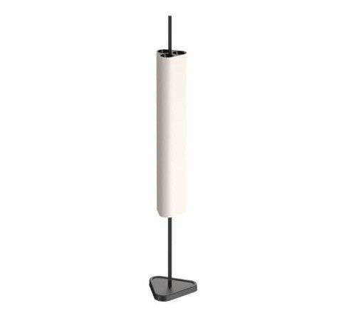 EMI TABLE