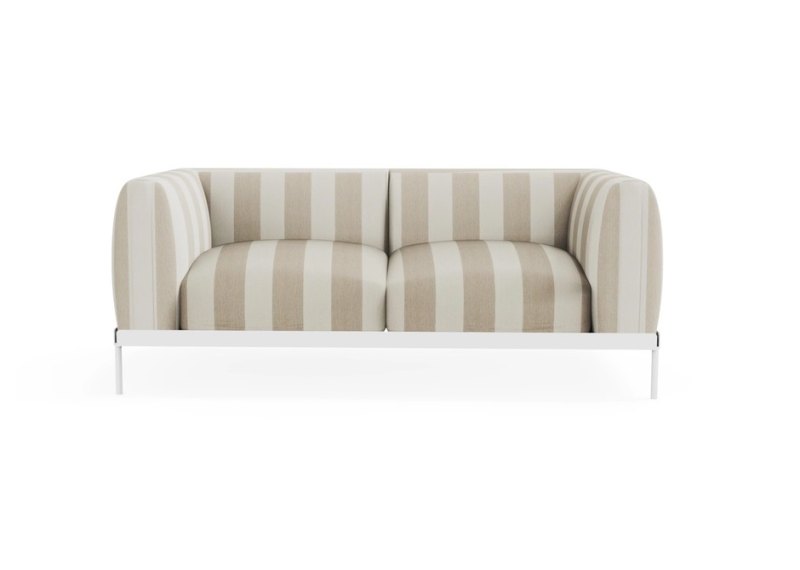 Asia sofa OUTDOOR