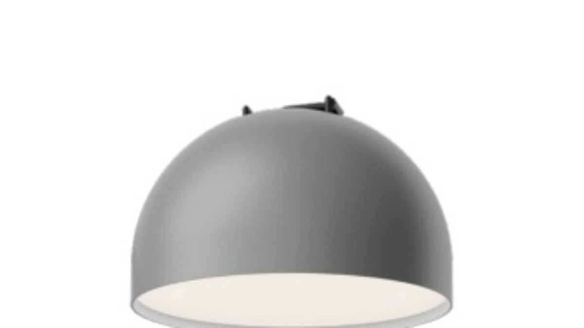 Semisphere