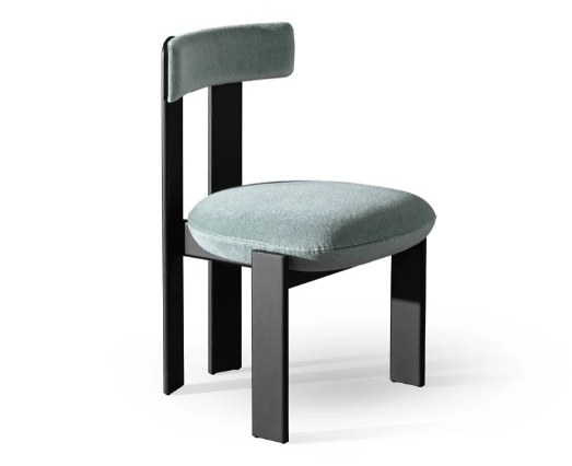 PI CHAIR