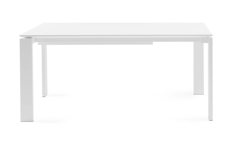 FOUR EXTENDABLE
