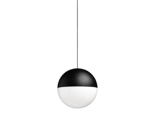 STRING SFERA