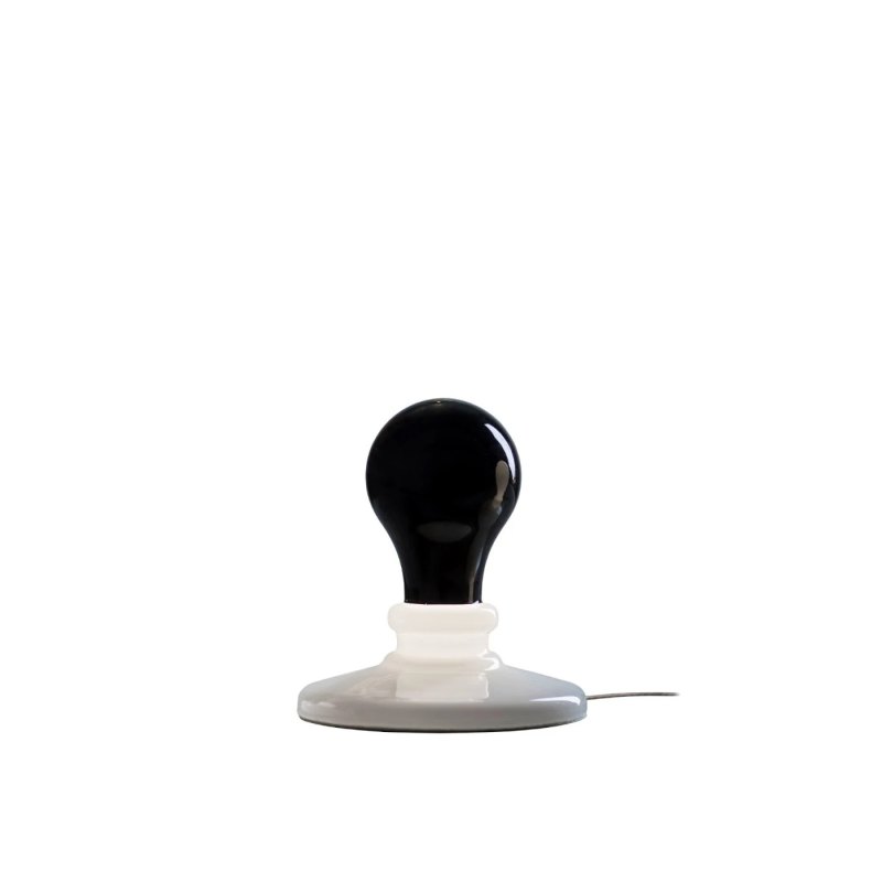 Light Bulb