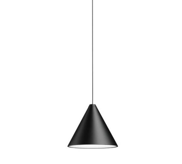 STRING LIGHT CONO