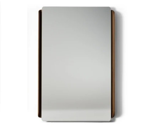 OLOS MIRROR