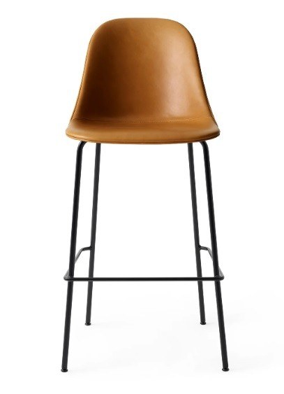 HARBOUR SIDE BAR CHAIR