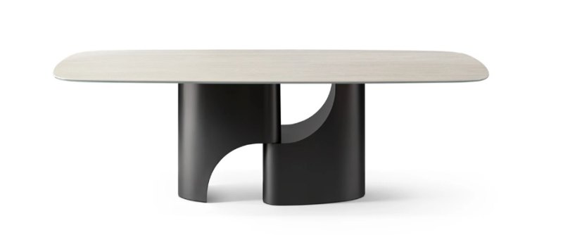 TAIJITU