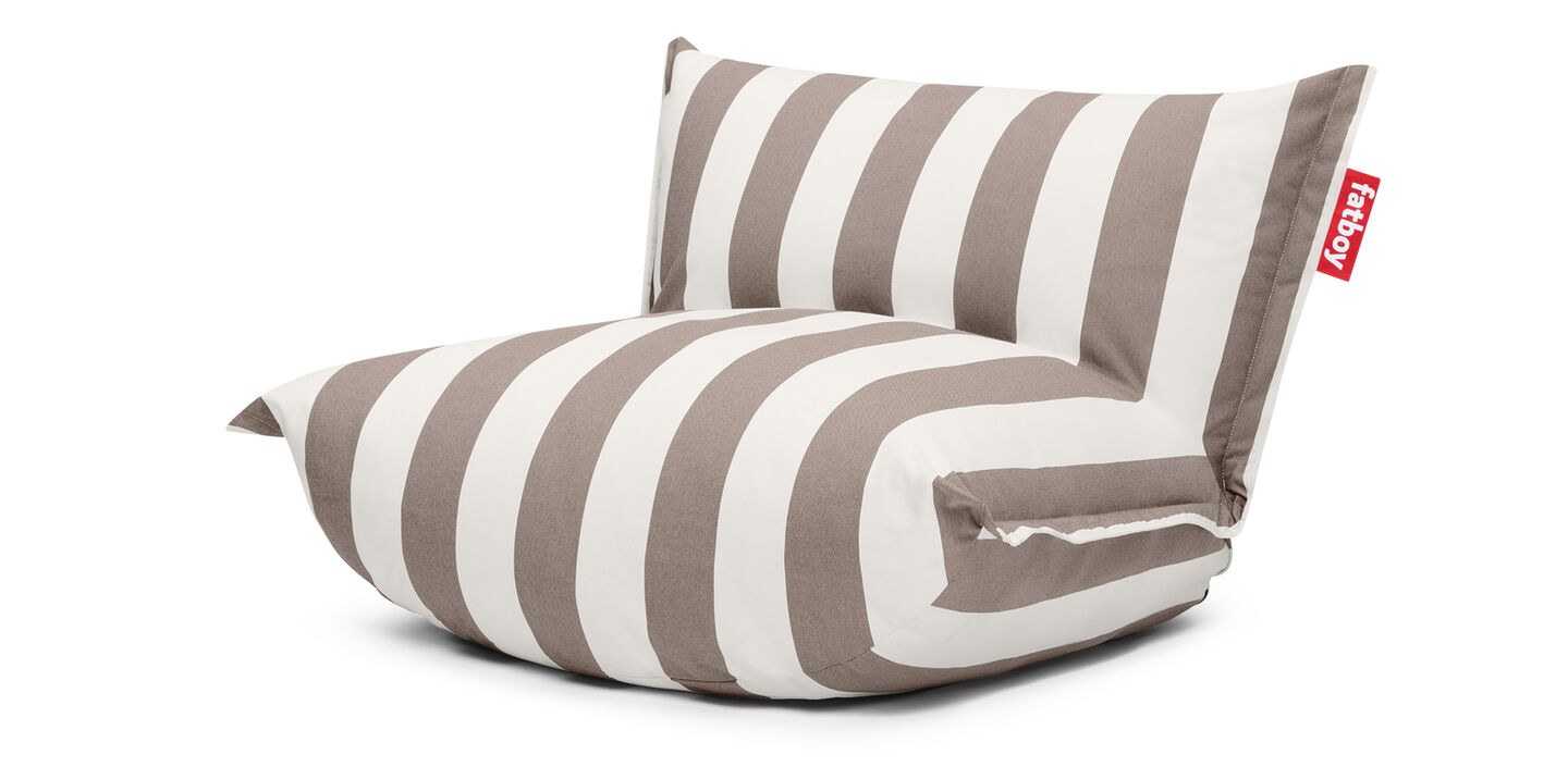 Bonbaron Outdoor