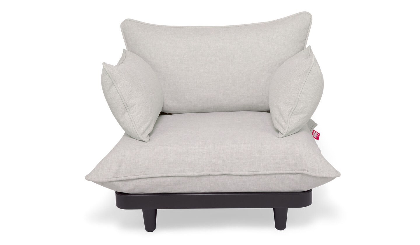Paletti Lounge Chair