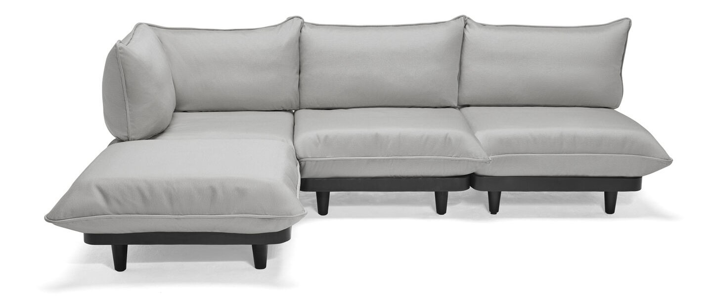 Paletti Set Royal