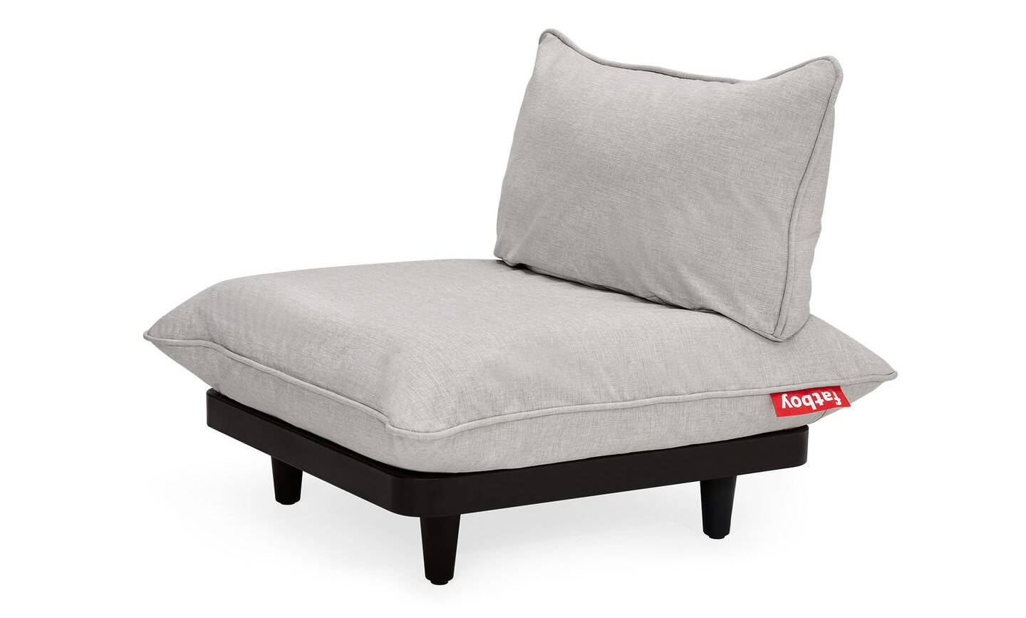 Paletti Seat