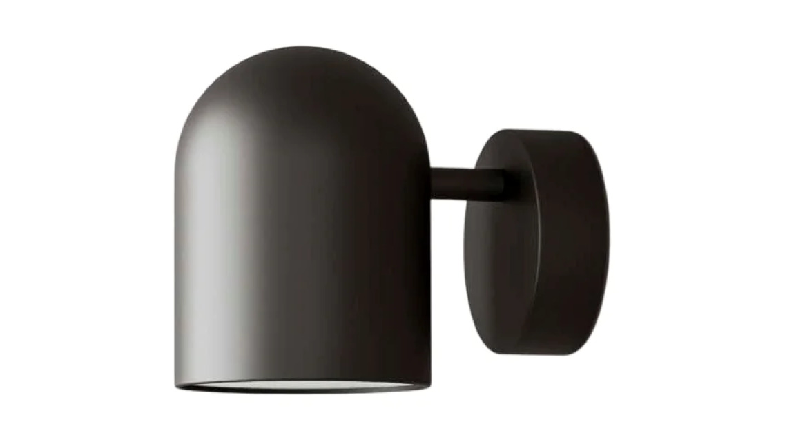 PIPE A1293