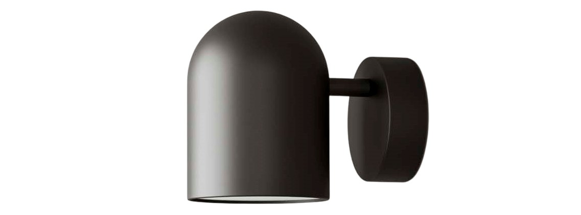 PIPE A1293