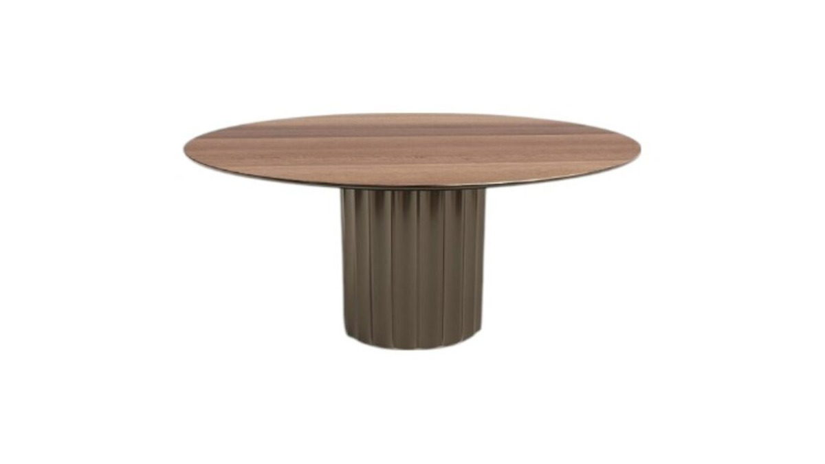 DORIAN TABLE