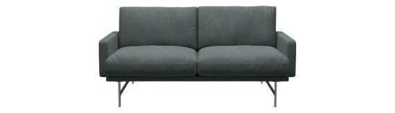 LISSONI SOFA