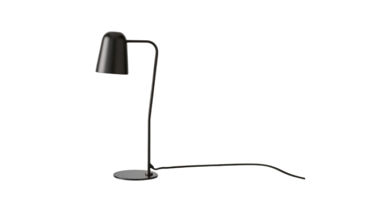 DOBI S1207