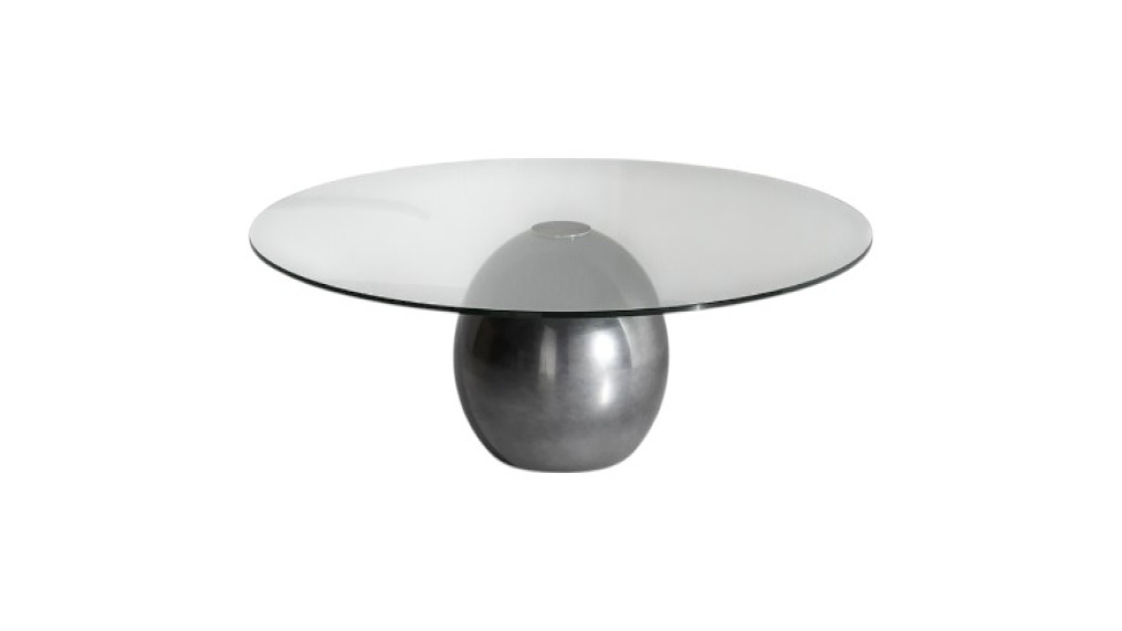 CIRCUS COFFEE TABLE